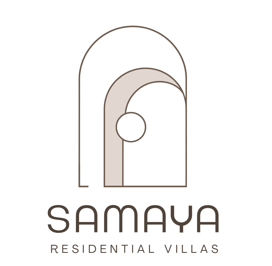 logo-samaya